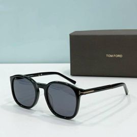 Picture of Tom Ford Sunglasses _SKUfw56826785fw